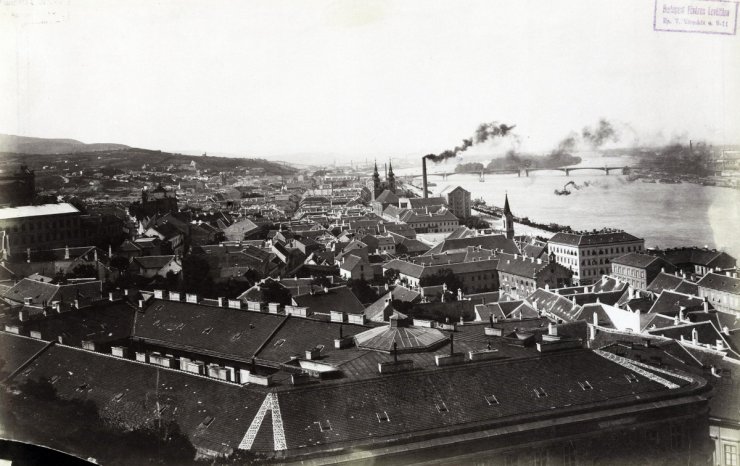 197592_fortepan_82518.jpg 197592_fortepan_82518.jpg