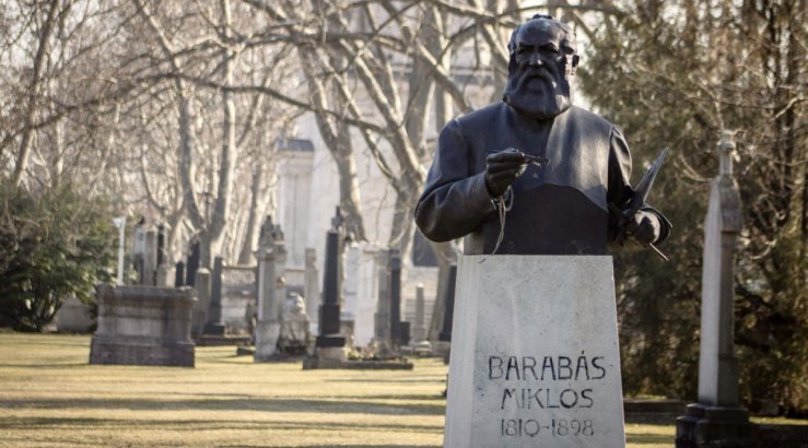 197744_615f709b9a251714e48aed9f45419eb8abcd2f74nyit.jpg 197744_615f709b9a251714e48aed9f45419eb8abcd2f74nyit.jpg