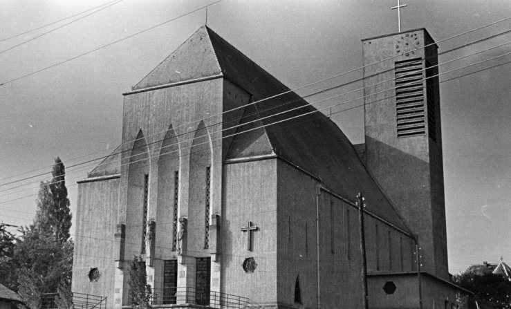 197848_00.jpg 197848_00.jpg