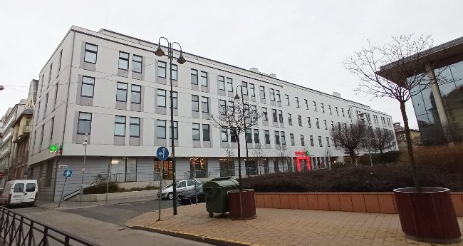 197912_aszalloda_1_.jpg 197912_aszalloda_1_.jpg