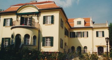 197952_181079_jo_borito.jpg