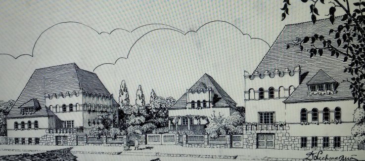 197968_00.jpg 197968_00.jpg