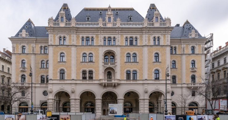 198080_dsc06830.jpg 198080_dsc06830.jpg