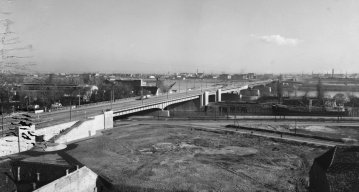 198184_fortepan_91410_1_.jpg