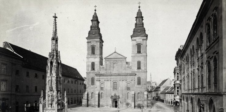 198208_198145_fortepan_82299_1_.jpg 198208_198145_fortepan_82299_1_.jpg