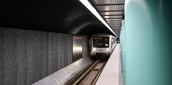 198336_ametro2_1_.jpg 198336_ametro2_1_.jpg
