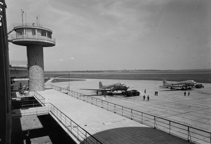 198352_fortepan_26969.jpg 198352_fortepan_26969.jpg