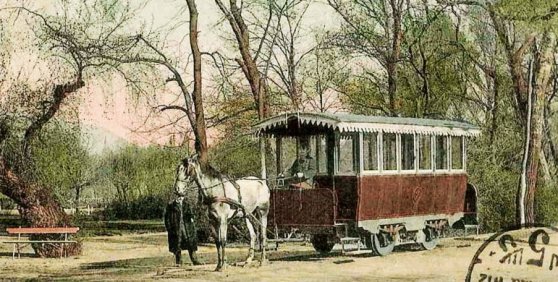 198368_margitszigeti_lovasut_regi_kepeslapon_1910.jpg 198368_margitszigeti_lovasut_regi_kepeslapon_1910.jpg