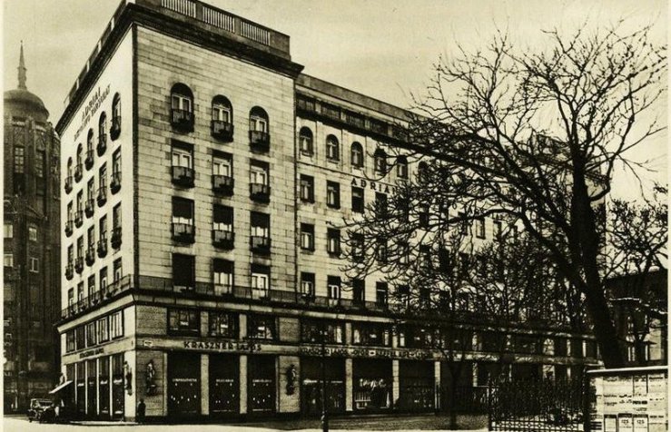 198768_00.jpg 198768_00.jpg