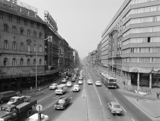 198784_fortepan_206808.jpg 198784_fortepan_206808.jpg