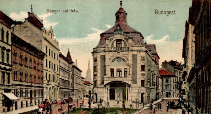 199072_9311_7_n_1_.jpg 199072_9311_7_n_1_.jpg