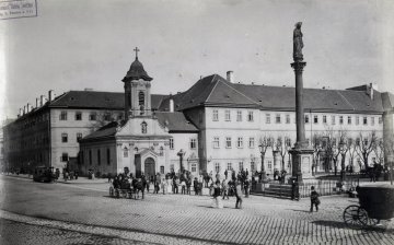 199264_fortepan_82379.jpg