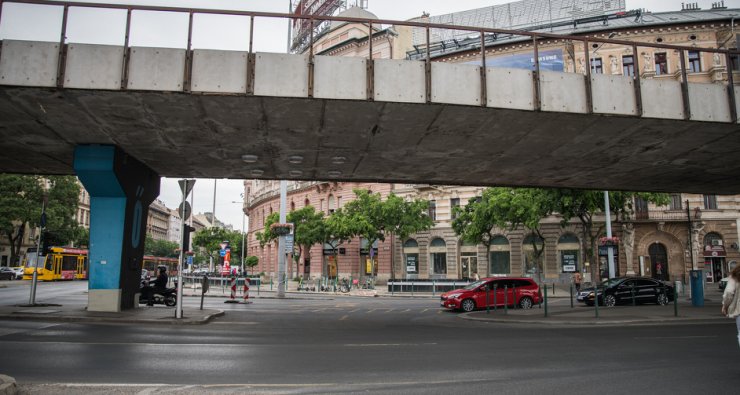 199720_cms-nyugatiter_1_.jpg 199720_cms-nyugatiter_1_.jpg