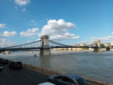 200600_lanchid_2023_1.jpg