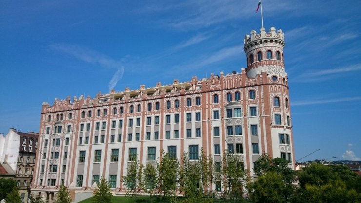 200824_md22_02.jpg 200824_md22_02.jpg