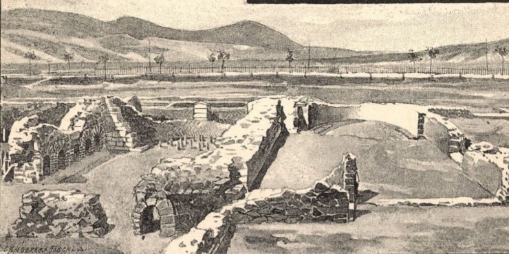 A Pallas nagy lexikona Aquincum romjai_1.jpg